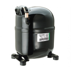 KOMPRESOR EMBRACO NJ9232GK 26.20 cm3 HBP R404A (GS26MLX)
