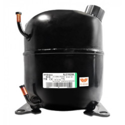 KOMPRESOR EMBRACO NJ2192GK GJ 26.11 cm3 LBP R404A