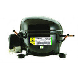KOMPRESOR EMBRACO NEK6165GK 6.2cm3 HBP R-404
