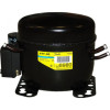 KOMPRESOR DANFOSS SECOP FR 7.5G SA KOND. R134 (139W PRI-23,3 ASHRAE)