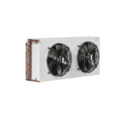 VAZDUŠNA KONDENZATORSKA JEDINICA TCC E 050.A12-B4-25 THERMOWAY 38
