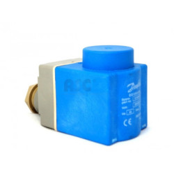 ŠPULNA DANFOSS 10W-12W 220V