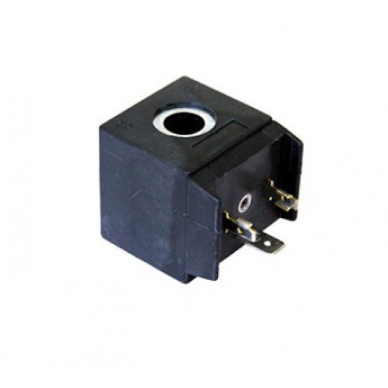 ŠPULNA CEME ZA VENTIL FI6 CETVRTASTA