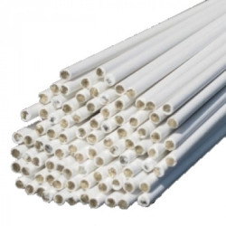 ŽICA ZA VARENJE CASTOLIN L-AG30 SN SA PRAŠKOM