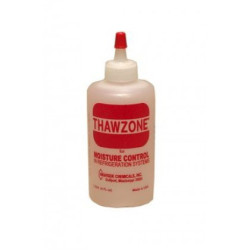 THAWZONE TEČNOST 100 ml