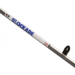 HARRIS ELEKTRODA ZA VARENJE BLOCKADE C1HEN 2x500mm OKRUGLA PLAVA 1kg