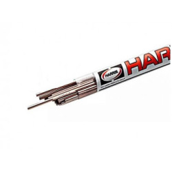 HARRIS ELEKTRODA ZA VARENJE 30T Si FC 2.0x500mm 70/30