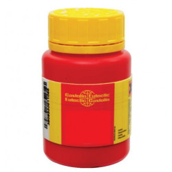 CASTOLIN PRAŠAK ZA VARENJE