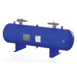RISIVER BOCA 80 L OCS