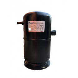 RISIVER BOCA VLR 5L
