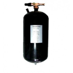 RISIVER BOCA 6 L