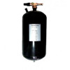 RISIVER BOCA 14L AKC 1455