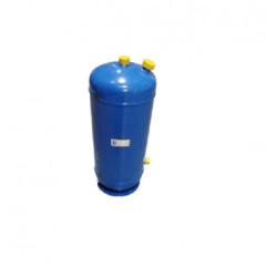 RISIVER BOCA 12.5L-R (bez sigurnosnog i rotolok ventila)
