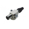 ROTOLOK VENTIL Favor RV013 - 1 1/4 -28mm VS-025