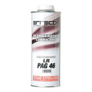 AC ULJE LR-PAG 46 - 250ml OL6001.Q ERRECOM