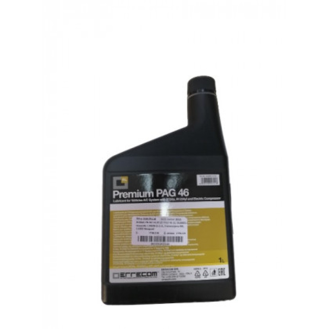 AC ULJE LR-PAG 46 - 1L OL6001.K ERRECOM