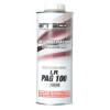 AC ULJE LR-PAG 100 - 250ml OL6003.Q ERRECOM