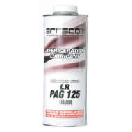 AC ULJE LR-PAG 125 - 250ml OL6004.Q.P2 ERRECOM