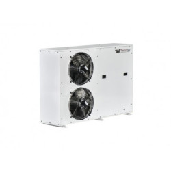 VAZDUŠNA KONDENZATORSKA JEDINICA TBOX K05-043-245 THERMOWAY 19575W DT15