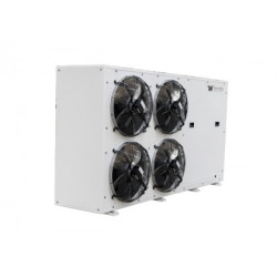 VAZDUŠNA KONDENZATORSKA JEDINICA TBOX K07-114-250 THERMOWAY 39061W DT15
