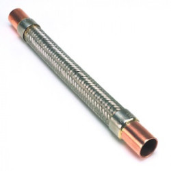 VIBRACIONO CREVO DH 7 Fi 35