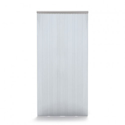PVC ZAVESA ZA VRATA KOMORE 50 metara