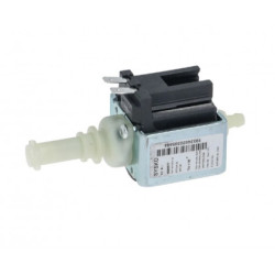 VIBRACIONA PUMPA SAP.HP4.V03 50-66W 220-240V 50/60Hz SYSKO De'Longhi JURA