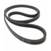 Remen 1034 J4