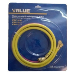 Set creva za R410A bez ventila 1200mm Value (3 komada)
