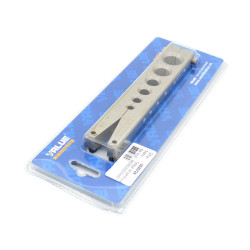 Stega za pertlovanje bakarnih cevi VFT-808-M Value