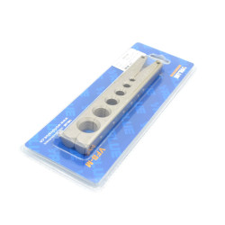 Stega za pertlovanje bakarnih cevi VFT-808-M Value