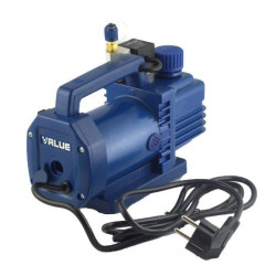 Vakum pumpa V- i115S-M Value