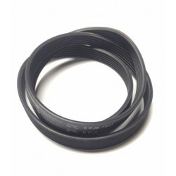 Remen 1037 J6 2811660100