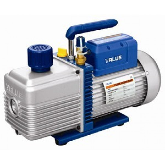 Vakum pumpa VE-2100N Value