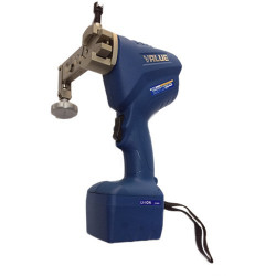 Aku alat za pertlovanje VET-19-F (6-20mm) Value