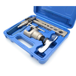 Alat za pertlovanje bakarnih cevi Value VFT-808-IE