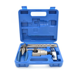 Alat za pertlovanje bakarnih cevi Value VFT-808-IE