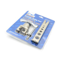 Alat za pertlovanje bakarnih cevi metrični Value VFT-808-M-N