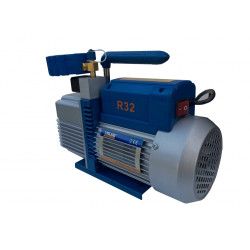 Vakum pumpa V- i240Y-R32 Value