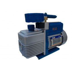 Vakum pumpa V- i240Y-R32 Value