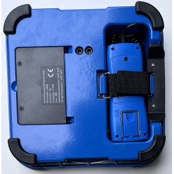 Digitalna vaga ERS-800 /100kg