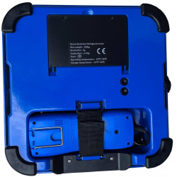 Digitalna vaga ERS-820 / 100kg sa el. magnetnim ventilom