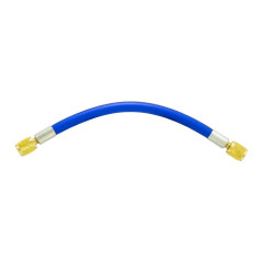 Crevo za punjenje 200mm - plavo