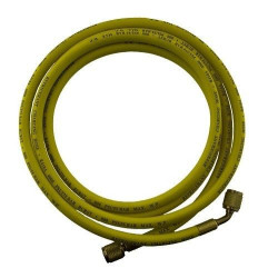 Crevo za punjenje 1/4