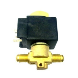 Elektromagnetni ventil sa navojem 1064-3 3/8"