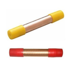 Sušač gasa 50 gr. 6,2 x 6,2 mm