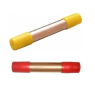 Sušač gasa 30 gr. 6,2 x 6,2 mm