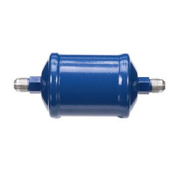 Filter sušač SEK-032 1/4" sa navojem (6 mm).