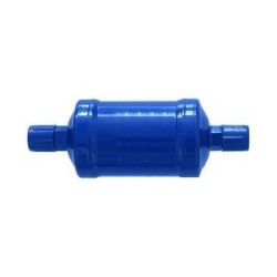 Filter sušač SEK-082S (6mm) sa navojem