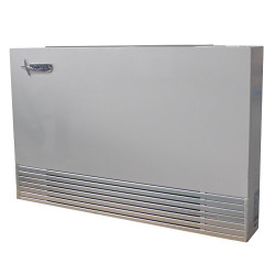 Fan Coil jedinica sa ultra tankim dizajnom FCU-3500/5250